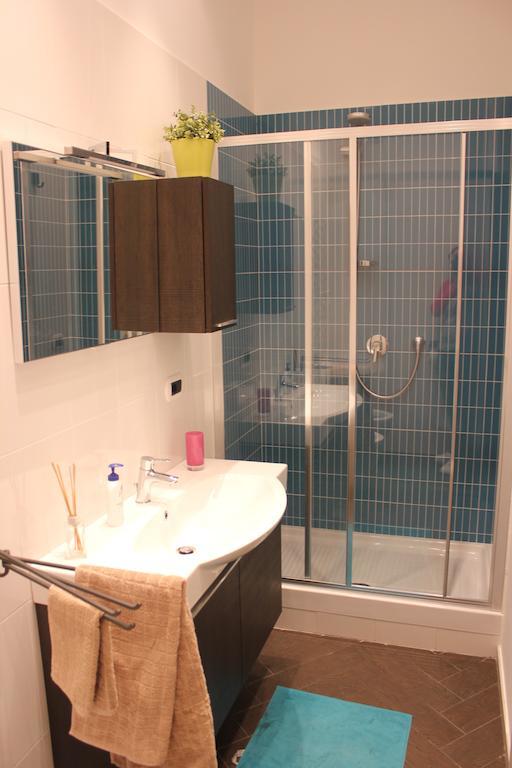 Casa Vacanze Nonna Raffa Amalfi Oda fotoğraf